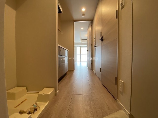 その他　★《見学予約受付中》初期安キャンペーン実施中★