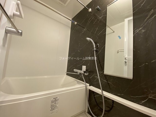 バス・シャワールーム　★《見学予約受付中》初期安キャンペーン実施中★