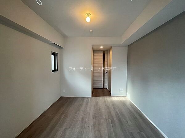 その他部屋・スペース　★《見学予約受付中》初期安キャンペーン実施中★