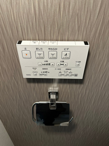 セキュリティ　施工例