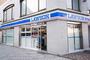 コンビニ　ローソン国立中一丁目店（コンビニ）まで613m