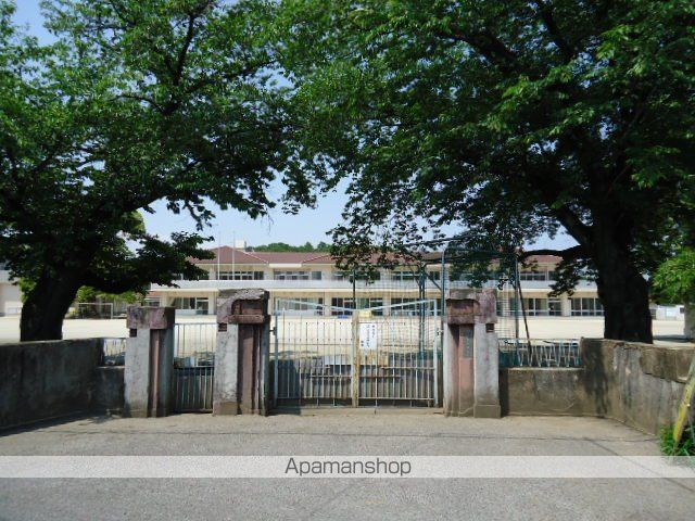 その他　太田市立太田小学校（その他）まで557m