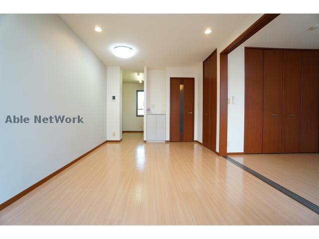 その他部屋・スペース　同型タイプ