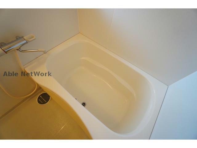 その他設備　同型タイプ