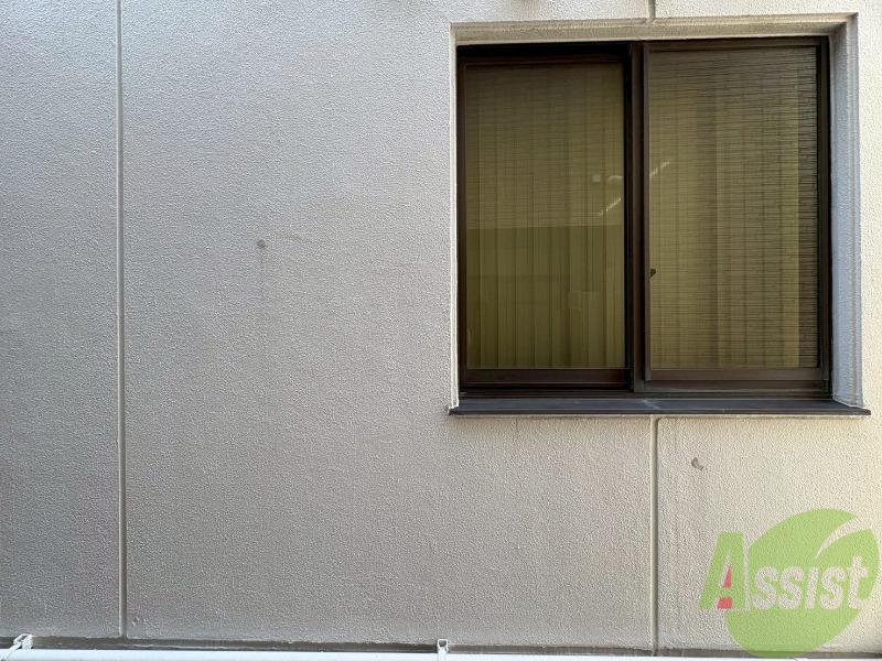 その他　閑静な住宅街というイメージを持ちました。