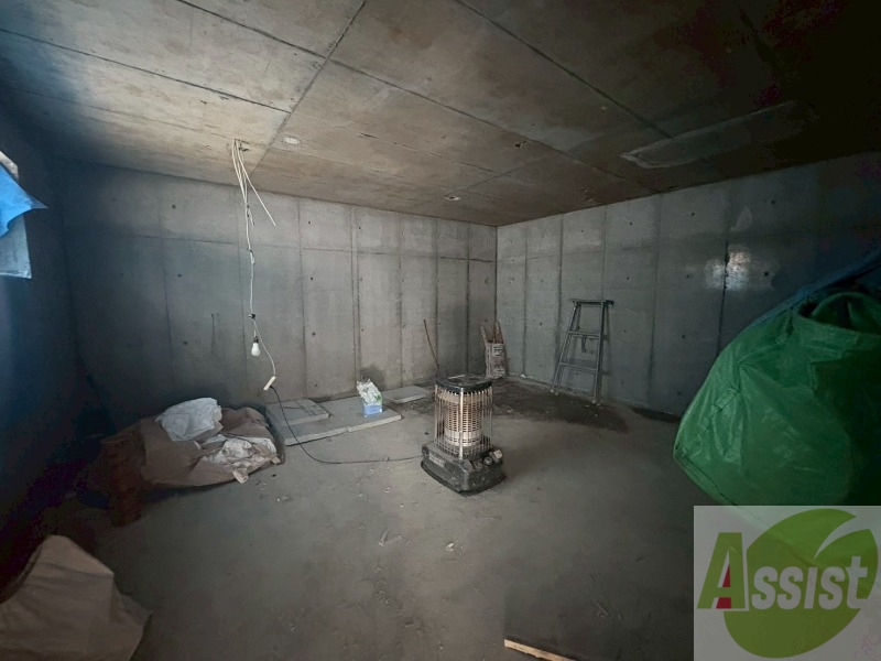 その他　その他