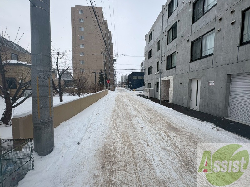 その他　その他