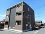 シャトレＫ 3階 築13年8ヶ月の賃貸物件