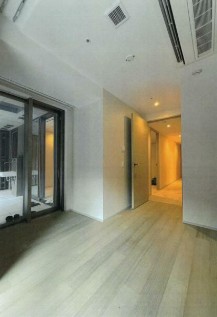 その他部屋・スペース　内観