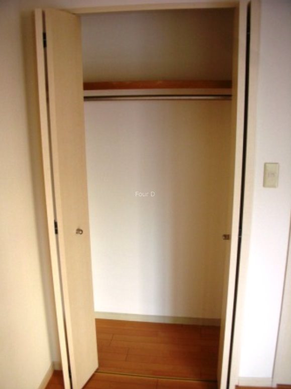 収納　★見学予約受付中★