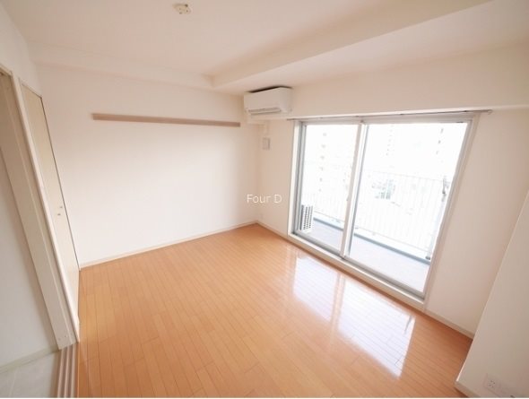 居室・リビング　★見学予約受付中★