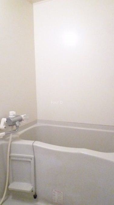 バス・シャワールーム　★見学予約受付中★