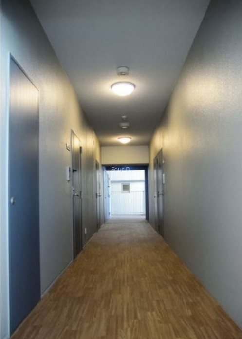 その他共有部分　★見学予約受付中★