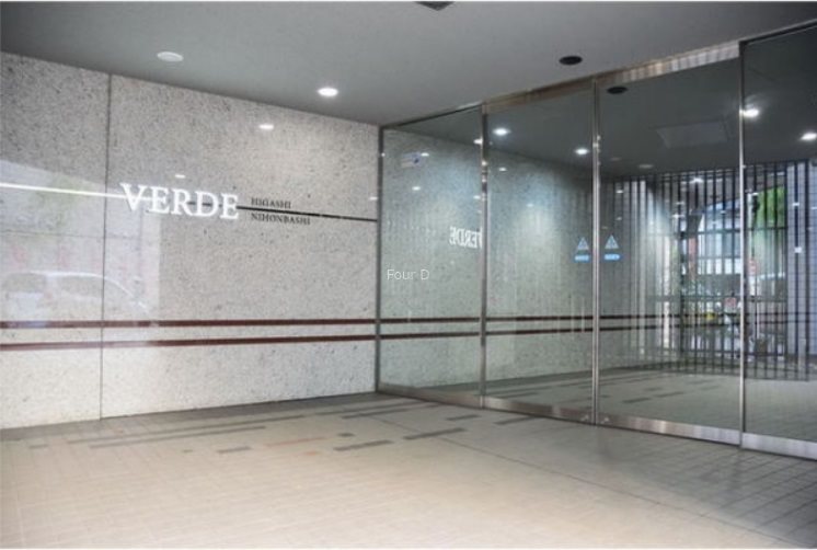 セキュリティ　★見学予約受付中★