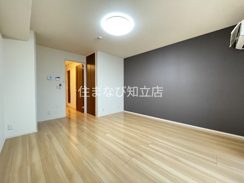 その他部屋・スペース　別部屋写真