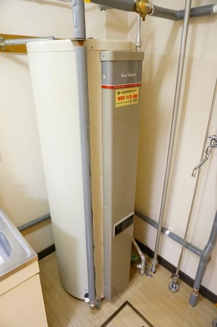 その他　その他１