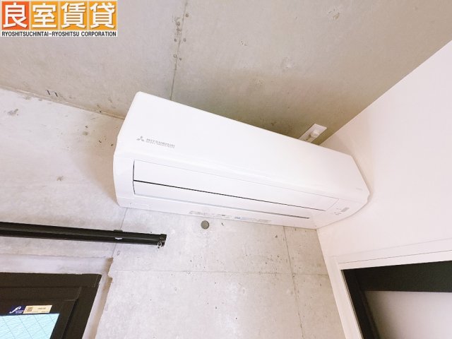 その他設備　同仕様の写真