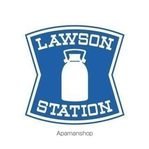 コンビニ　ローソン 新宮美咲三丁目店（コンビニ）まで589m