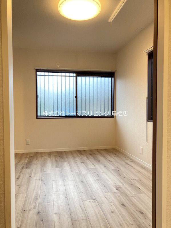 その他部屋・スペース　福岡・佐賀の賃貸物件・お部屋探しはトーマスリビングまで