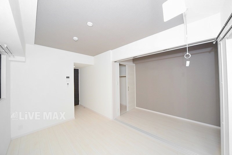 その他部屋・スペース　※別号室参考写真