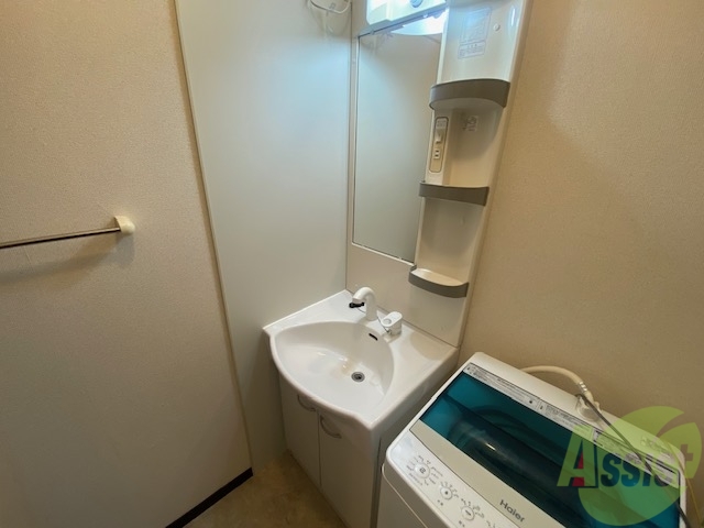 その他　家電はメーカーにより異なります。