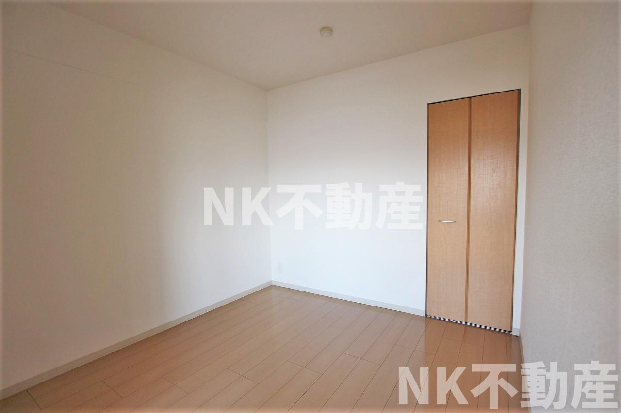 その他部屋・スペース　お子さんのお部屋にいかがでしょうか