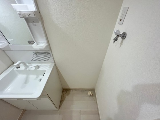 その他　※別部屋の写真です