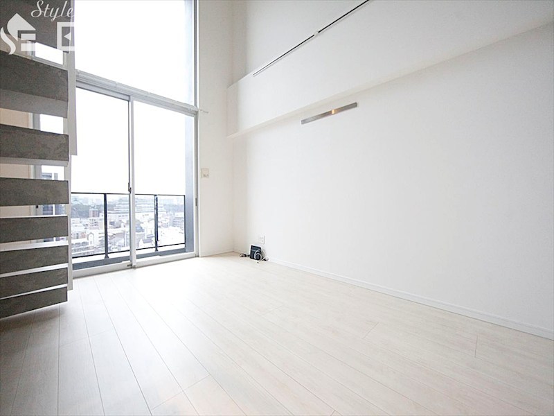 その他部屋・スペース　内装