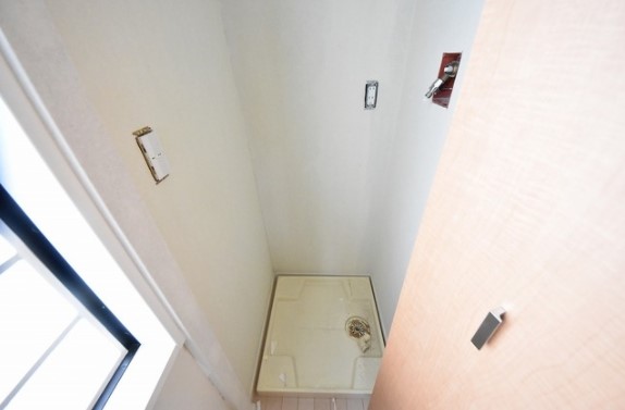 その他設備　別号室の参考写真です。