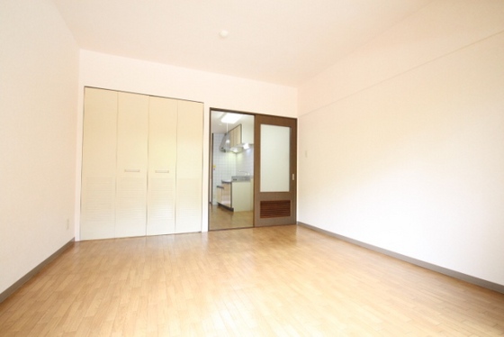 その他部屋・スペース　※別部屋の写真です