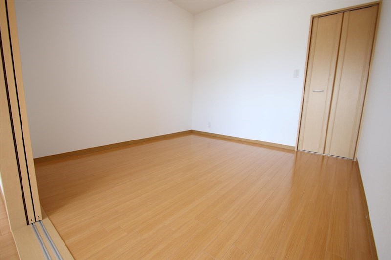 その他　※現況優先