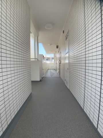 その他　メインステージ王子