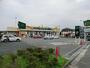スーパー　マミーマート西浦和店（スーパー）まで310m