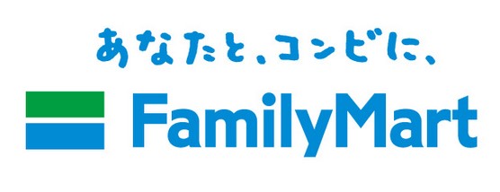 コンビニ　ファミリーマート 地下鉄昭和町駅前店（コンビニ）まで365m