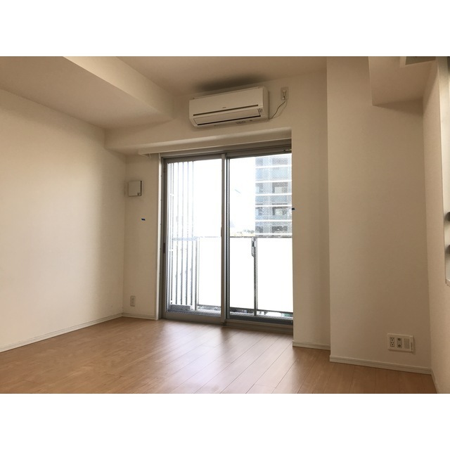 その他部屋・スペース　他部屋参考写真