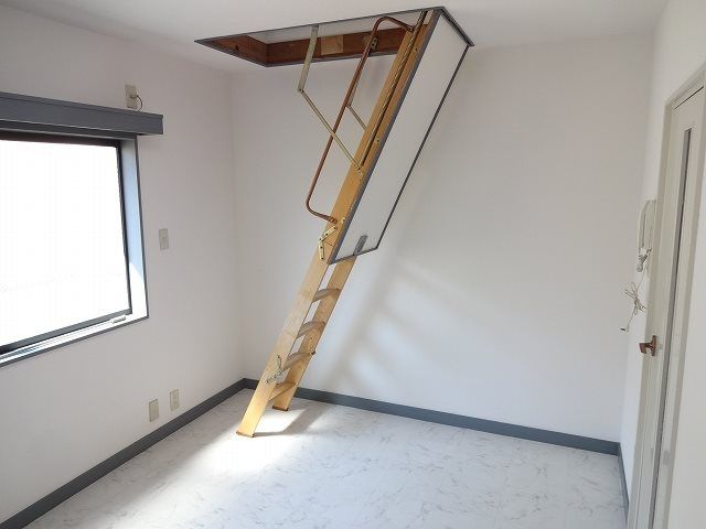 居室・リビング　※同仕様写真