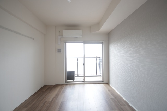 その他部屋・スペース　※別室の参考写真の為、現況優先です。