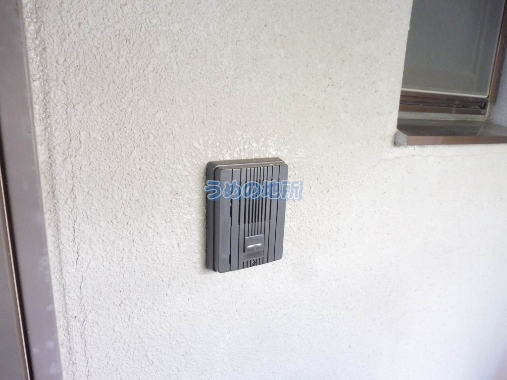 その他　インターフォン (2)