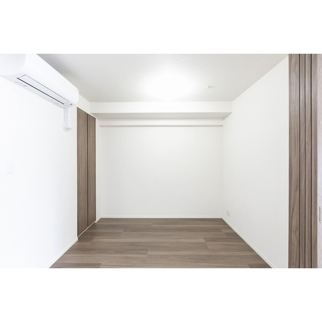 その他部屋・スペース　参考写真