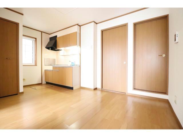 その他　その他