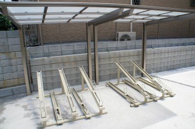 その他共有部分　物件画像