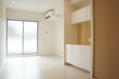 その他部屋・スペース　物件画像