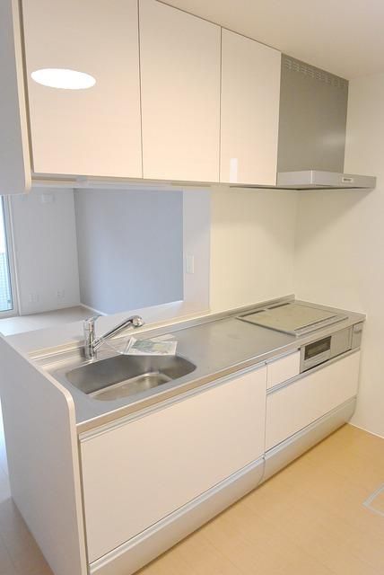 キッチン　★お問い合わせはタウンハウジングまで★