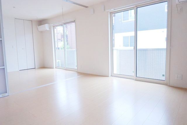 居室・リビング　★お問い合わせはタウンハウジングまで★