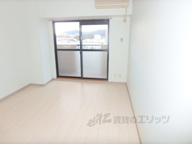 その他部屋・スペース　居室