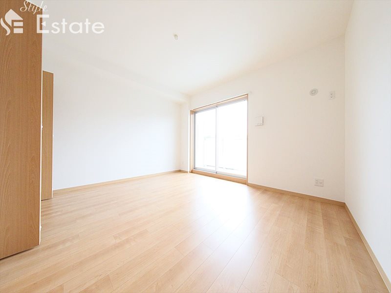 その他部屋・スペース　内装