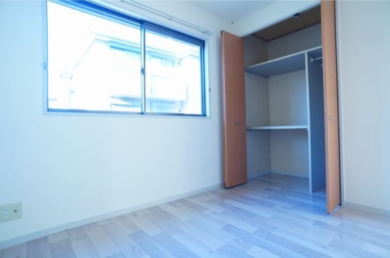 その他部屋・スペース　図面と現状に相違がある場合には現状を優先