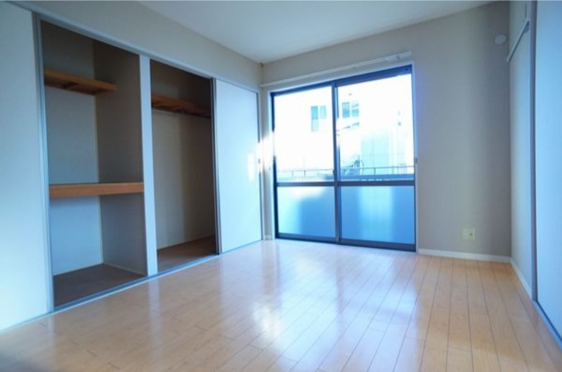 その他部屋・スペース　図面と現状に相違がある場合には現状を優先