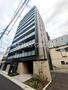 西日暮里駅より徒歩5分 8階 新築の賃貸物件