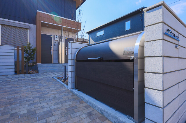 その他　図面と現状に相違がある場合には現状を優先